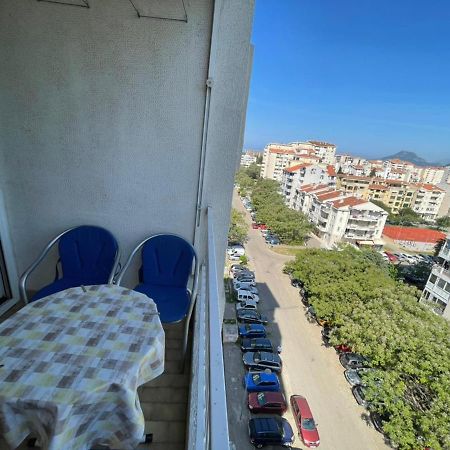 D&N Apartman Bar Bagian luar foto