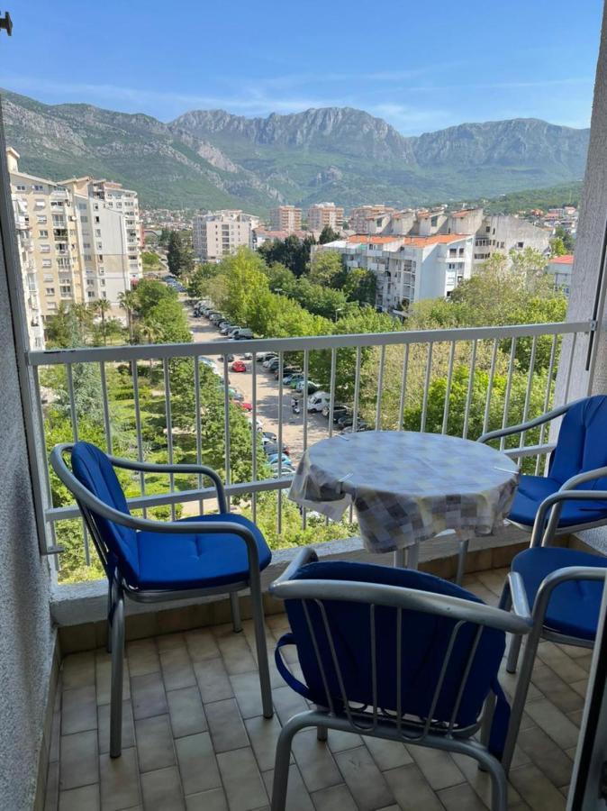 D&N Apartman Bar Bagian luar foto